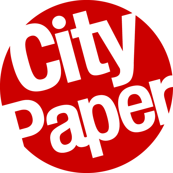 Pittsburgh City Paper