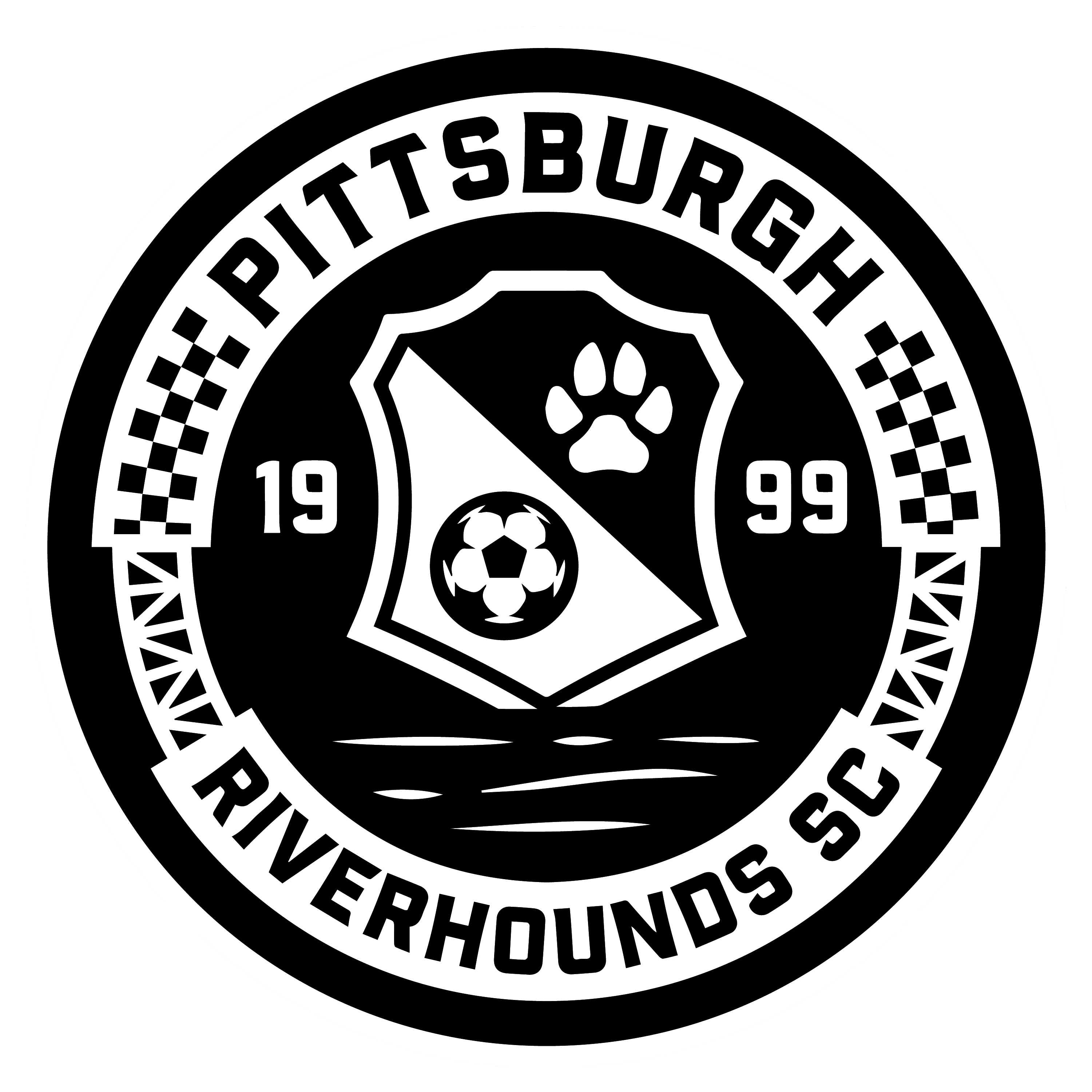 Pittsburgh Riverhounds SC